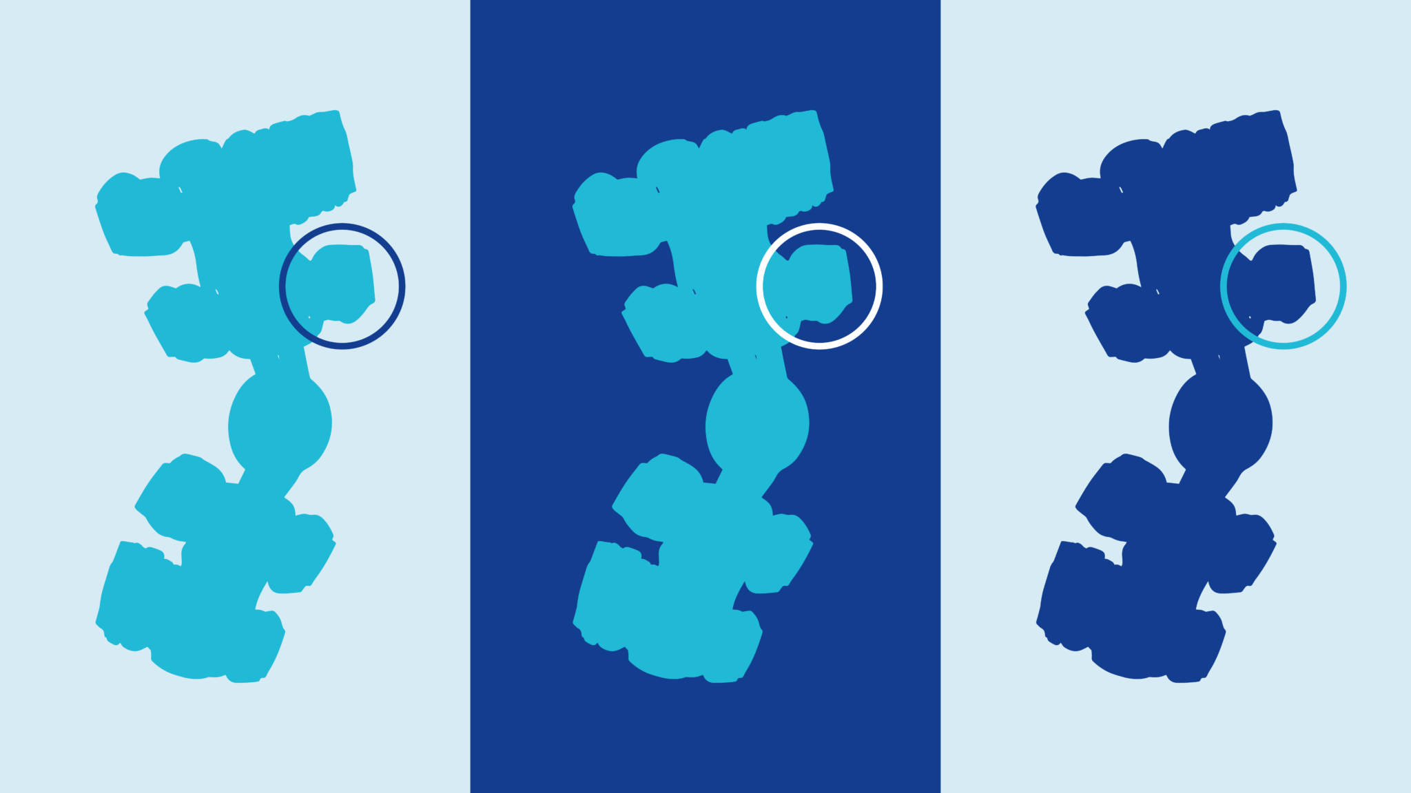 Bauerfeind design element example 1
