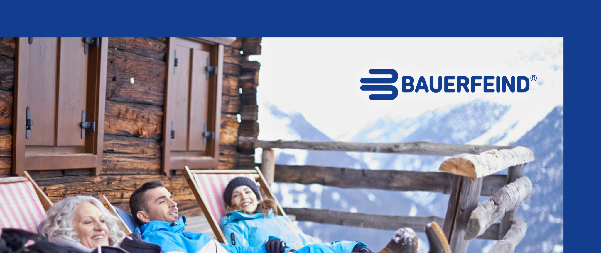 Bauerfeind design principle example 1
