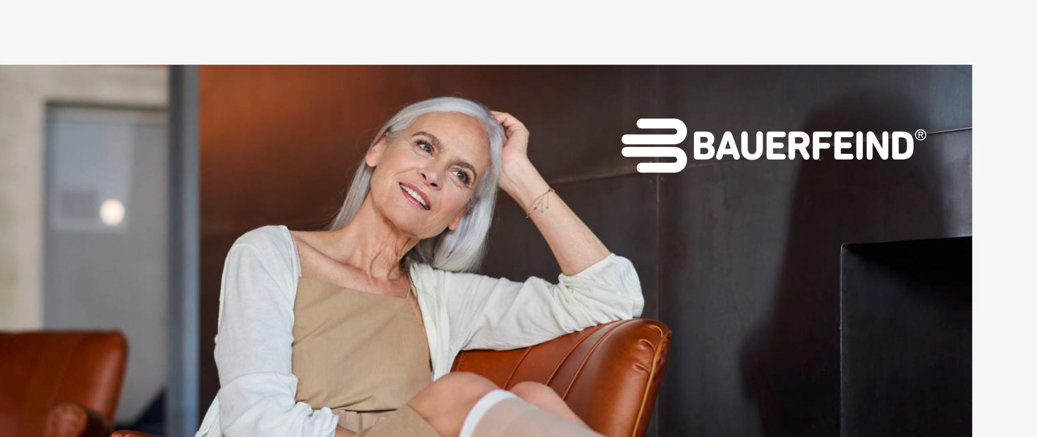 Bauerfeind design principle example 2